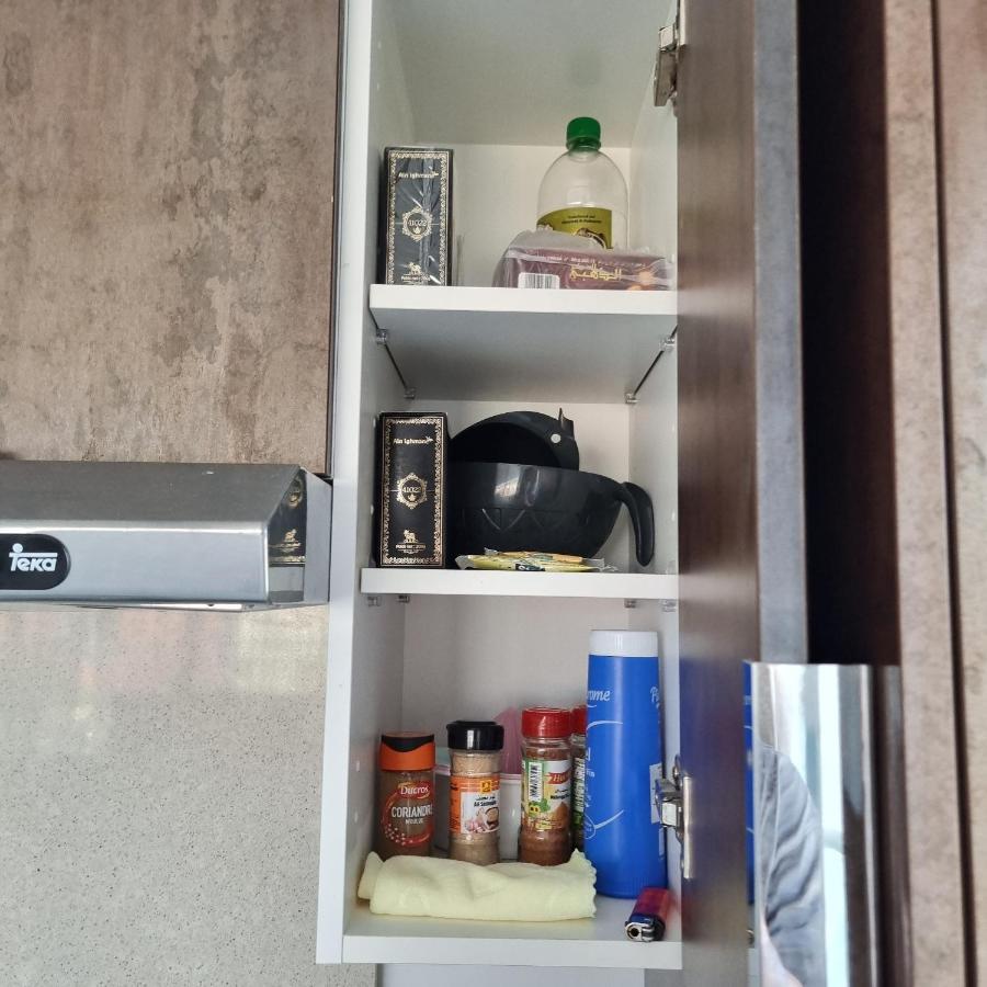 Appartement De Luxe Bord De Mer Essaouira A 2 Pas De La Plage Dış mekan fotoğraf