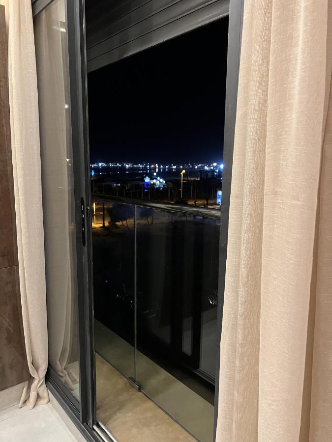 Appartement De Luxe Bord De Mer Essaouira A 2 Pas De La Plage Dış mekan fotoğraf