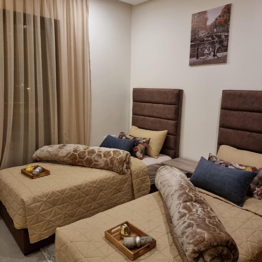 Appartement De Luxe Bord De Mer Essaouira A 2 Pas De La Plage Dış mekan fotoğraf